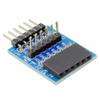 Expansion Boards, Daughter Cards - 1286-1179-ND - DigiKey