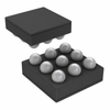 Integrated Circuits (ICs) - Power Management (PMIC) - Special Purpose Regulators - LM3262TMX/NOPB - Shenzhen Shengyu Electronics Technology Limited
