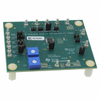 Evaluation and Demonstration Boards and Kits - 296-45182-ND - DigiKey