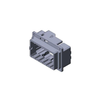 Heavy Duty Connector Frames - 670-KN06AL-SHL-A-ND - DigiKey