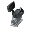 Heavy Duty Connector Housings, Hoods, Bases - 277-1082597-ND - DigiKey
