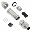 Circular Connector Assemblies - 277-13334-ND - DigiKey