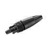 Photovoltaic (Solar Panel) Connector Assemblies - 281-1303470000-ND - DigiKey
