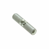 Wire Splice Connectors - 298-9985-ND - DigiKey