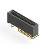 Edgeboard Connectors - 151-895-015-558-101-ND - DigiKey