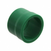 Banana and Tip Connector Accessories - CT2667-5-ND - DigiKey