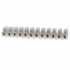 Barrier Blocks - 1920-1882-ND - DigiKey