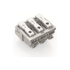 Solid State Lighting Connector Assemblies - 2946-294-5003-ND - DigiKey
