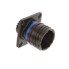 Circular Connector Housings - 1178-D38999/20WC98AN-ND - DigiKey