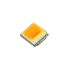 LED White Lighting - AB-EZP24W-B3-K30TR-ND - DigiKey