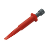 Grabbers, Hooks - CT2576-2-ND - DigiKey