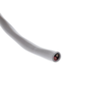 Multiple Conductor Cables - M39081SL001-ND - DigiKey
