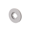 Standard Washers - RPC10055-ND - DigiKey