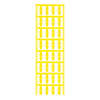 Markers - 281-3532-ND - DigiKey