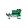 Accessories - 1652000000-ND - DigiKey