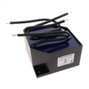 Common Mode Chokes - 486-5742-ND - DigiKey