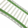 Labels, Labeling - 484-HT-SCE-3/32-2.0-9-ND - DigiKey