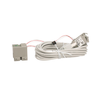 Circuit Protection Accessories - 4008-S434202BS-ND - DigiKey