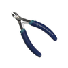 Wire Cutters - 232-1046-ND - DigiKey