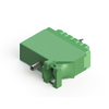 Backplane Connector Housings - 151-516-056-520-635-ND - DigiKey