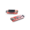 Embedded MCU, DSP Evaluation Boards - 1597-114992425-ND - DigiKey
