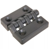 Free Swinging Hinge -- JCL-312 - Image