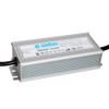 LED Drivers - 5245-AMER90-56160Z-ND - DigiKey