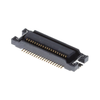 Arrays, Edge Type, Mezzanine (Board to Board) - 478-245046040000868+-ND - DigiKey