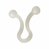 Cable Supports and Fasteners - RP600-ND - DigiKey