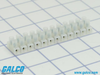 ALTH Terminal Strip - 40.012 - Galco Industrial Electronics