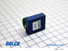 RKEL Protection Relays - MCDR-7.5-S - Galco Industrial Electronics