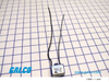 RKEL RC Networks - RCS1A-6V - Galco Industrial Electronics