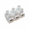 Barrier Blocks - 1920-1362-ND - DigiKey