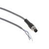 Circular Cable Assemblies - 277-1095986-ND - DigiKey