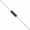 Through Hole Resistors - 696-MT1A-0R1F2-ND - DigiKey