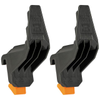 Accessories - 1742-54816MB-ND - DigiKey