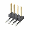 Headers & Wire Housings - M50-3930442 - Powell Electronics, Inc.
