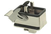 09140010301 - Powell Electronics, Inc.