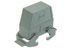 Power Connectors - 09300160530 - Powell Electronics, Inc.