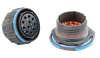LJT07RT1799SDW52 - Powell Electronics, Inc.