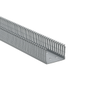 Wire & Cable Management - 184-32001 - Powell Electronics, Inc.