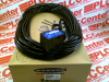 Photoelectric - 6912056 - Radwell International