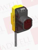 Photoelectric - 3176790 - Radwell International