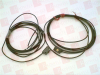 Photoelectric - 482467 - Radwell International