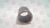 Bearing - 67928401 - Radwell International