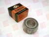 Bearing - 67649238 - Radwell International