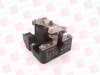 Relay/Socket - 57291445 - Radwell International