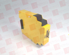 Safety Relay - 43117223 - Radwell International