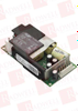 PLC Module/Rack - 115239906 - Radwell International