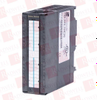 PLC Module/Rack - 12162286 - Radwell International